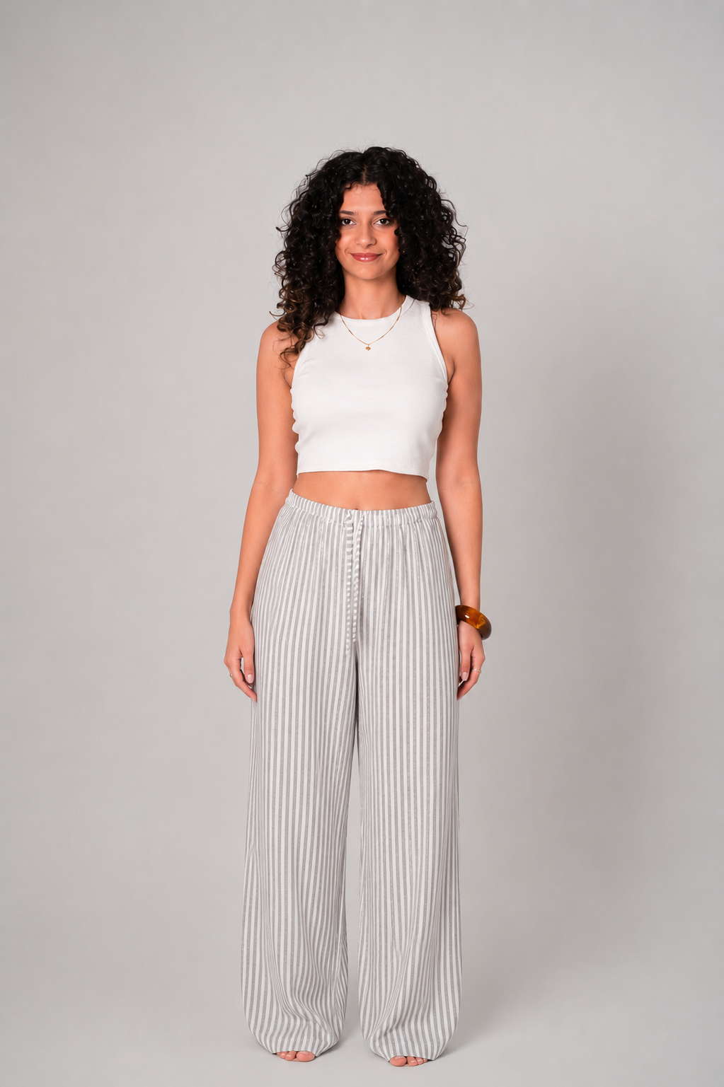 Sol Pants
