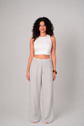 Sol Pants