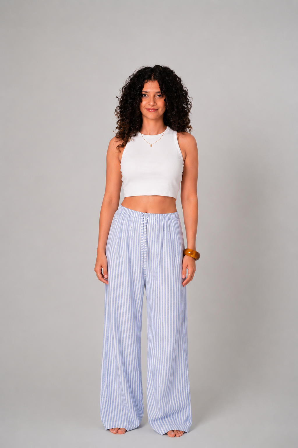 Sol Pants