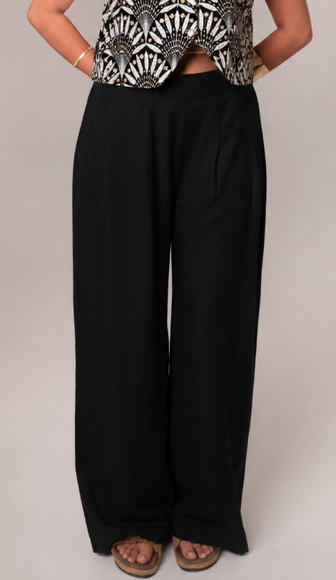 Solace pants