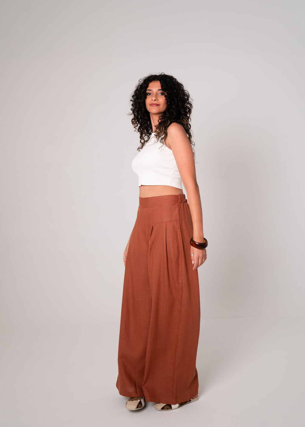 Solace pants