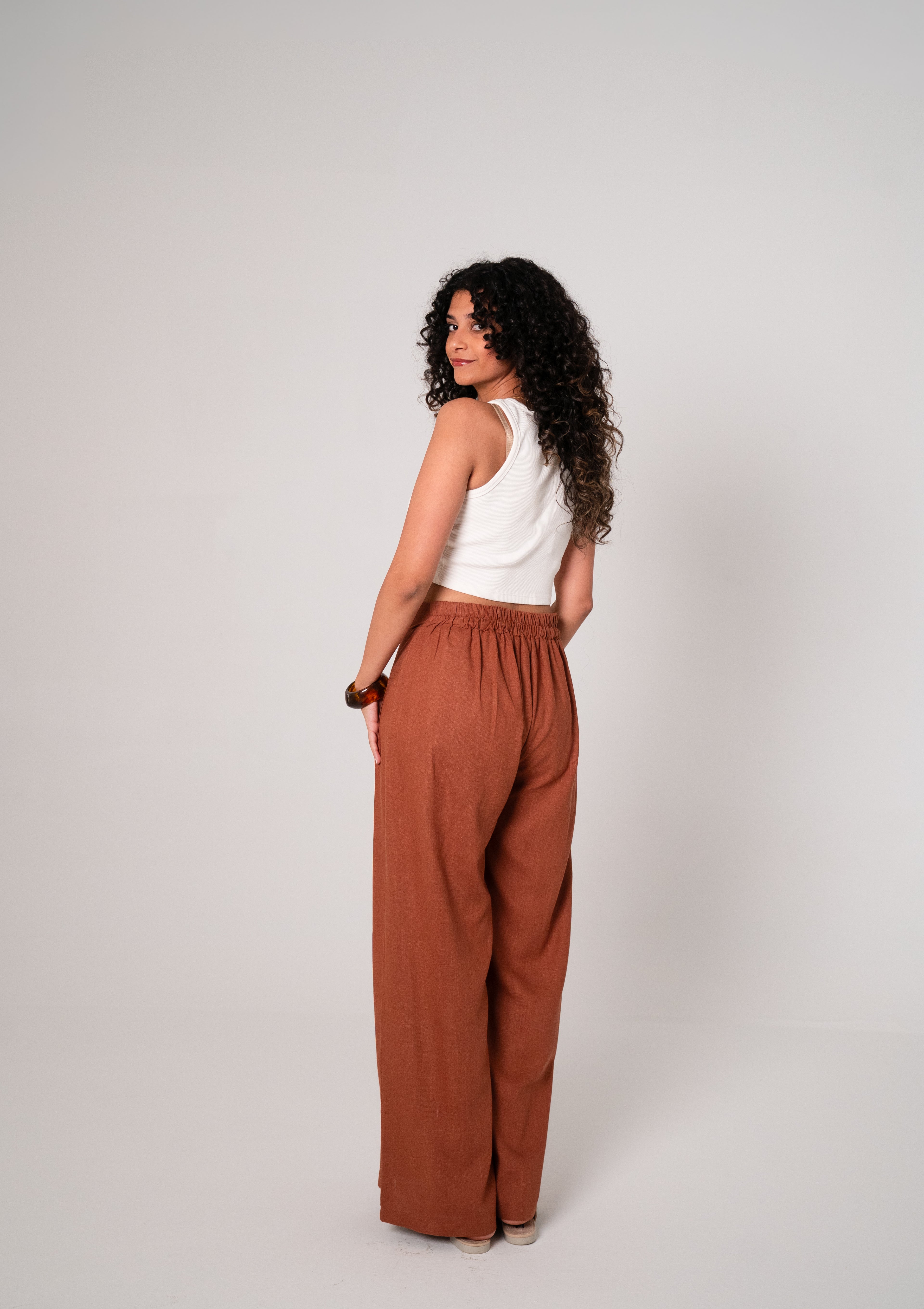 Solace pants