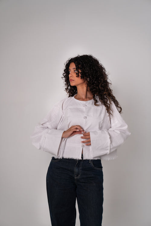 Lian Top