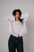 Lian Top