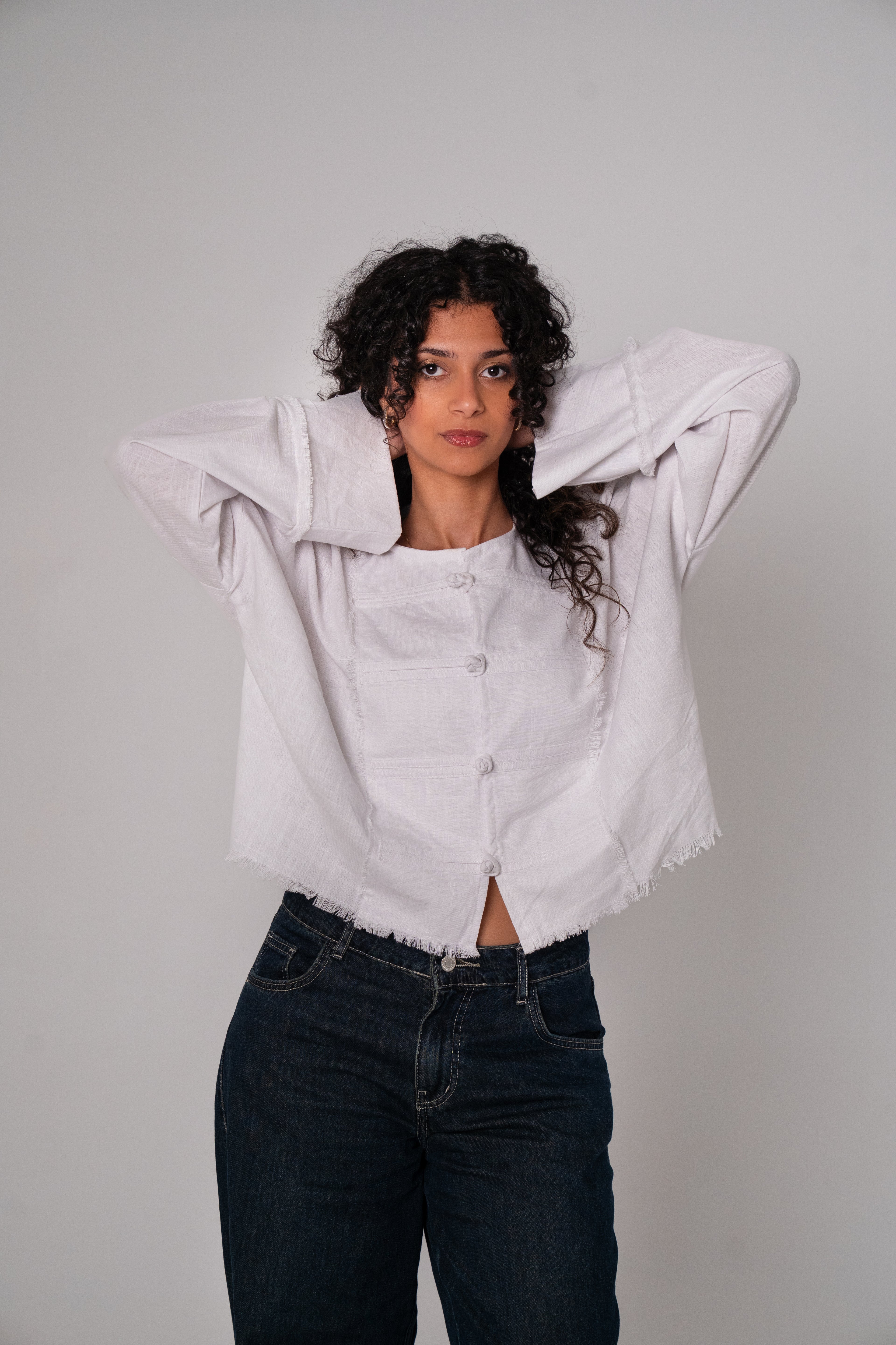Lian Top