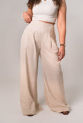 Solace pants