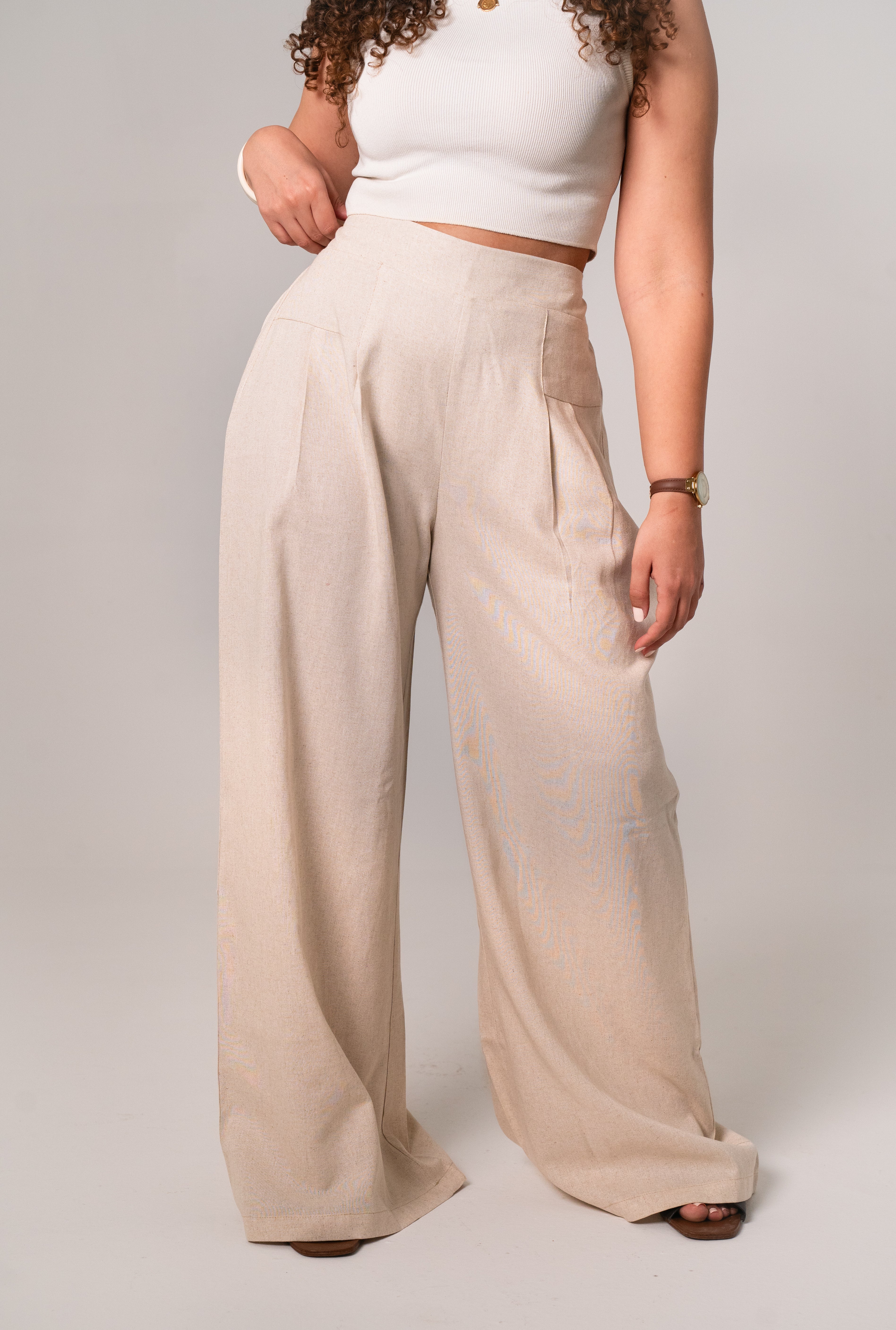 Solace pants