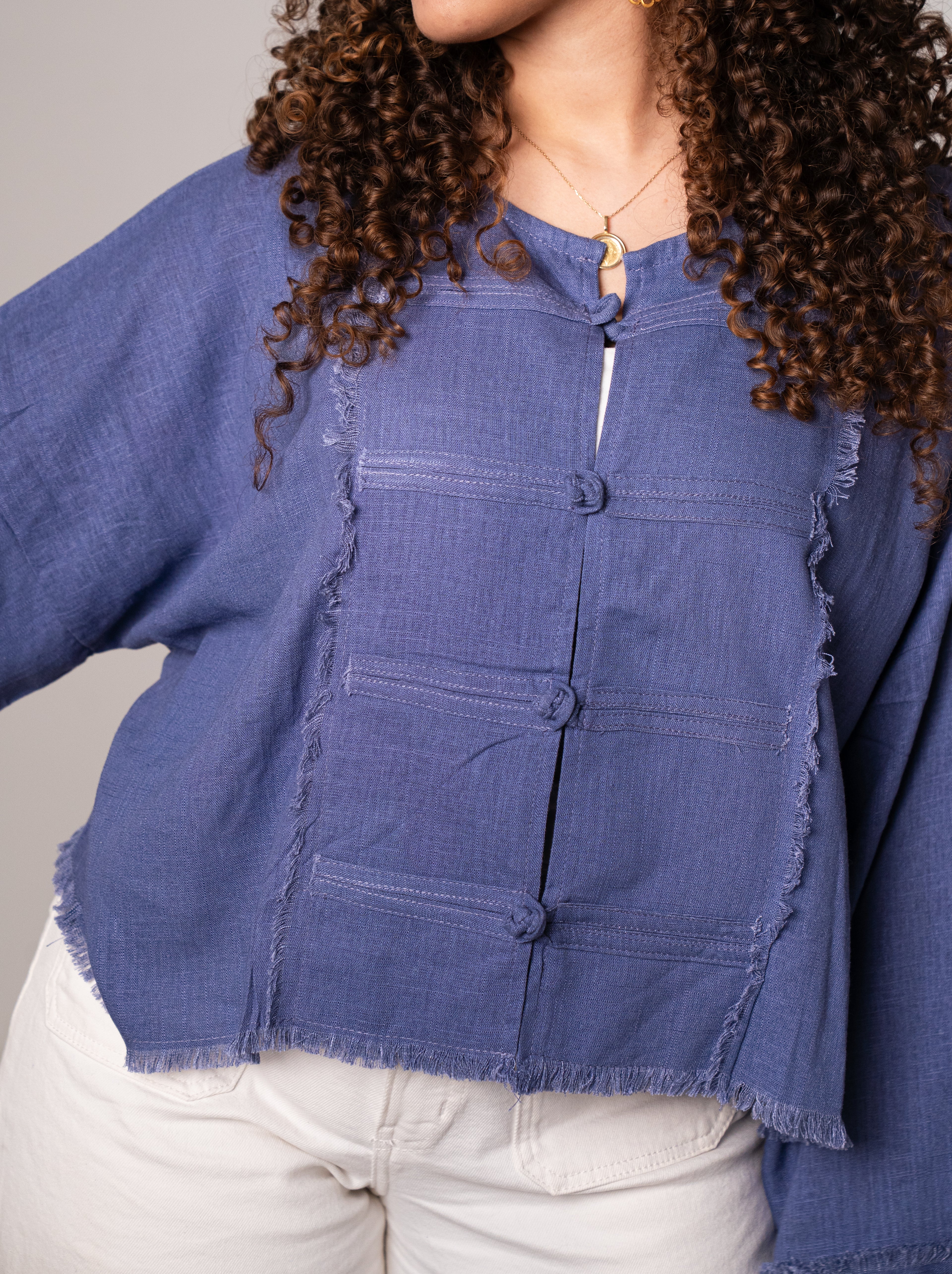 Lian Top