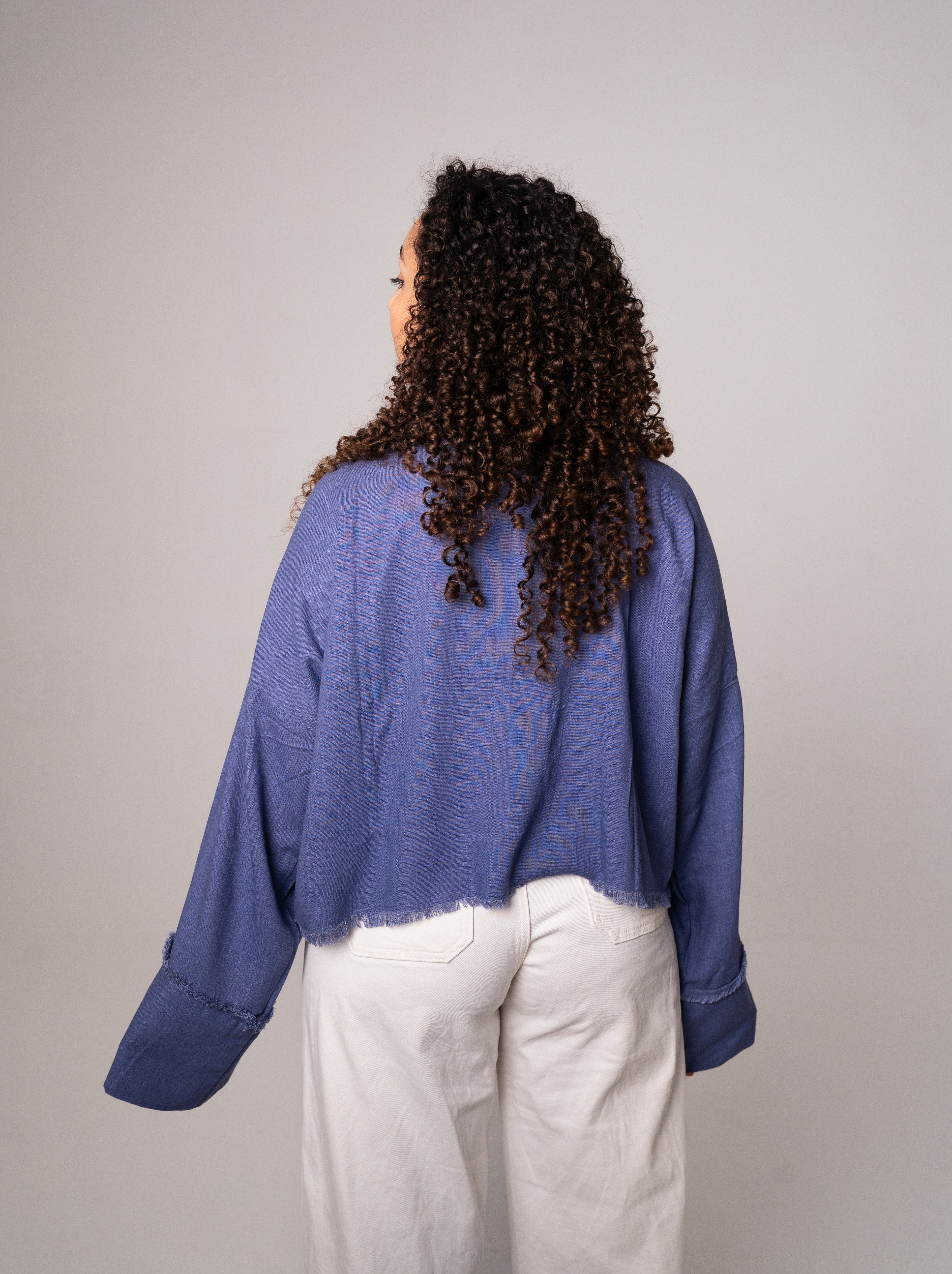 Lian Top