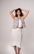 Olea Skirt