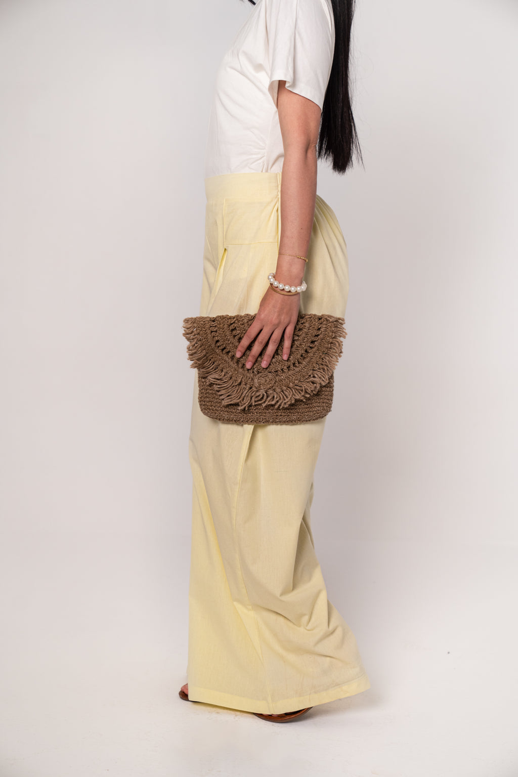 Solace pants