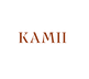 Kamii - Home
